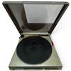 Image 2 : Sansui P-M7 Direct Drive Turntable Fully Automatic