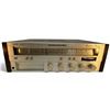 Image 1 : Marantz SR 1000 Stereo Receiver Silver Faceplate 1970s
