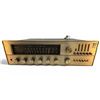 Image 1 : The Fisher 500 Solid State Stereo Receiver