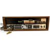 Image 2 : The Fisher 250 Stereo Receiver Solid State Vintage Audio Equipment