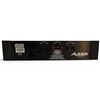 Image 2 : Alesis RA-100 Reference Power Amplifier 2-Channel Studio Audio