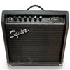Image 1 : Squier Champ 15G Guitar Amplifier Solid State