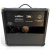 Image 2 : Squier Champ 15G Guitar Amplifier Solid State