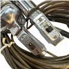 Image 2 : Electro-Voice Mercury Model 611 and Model 664 Vintage Microphones