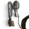 Image 3 : Electro-Voice Mercury Model 611 and Model 664 Vintage Microphones