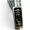 Image 5 : 3 Vintage Astatic Microphones and Assorted Parts and Accessories