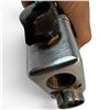 Image 3 : Shure Brothers Model A83B Vintage Microphone