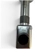 Image 4 : Shure Brothers Model A83B Vintage Microphone