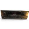 Image 1 : Technics SA-TX1010 AV Control Receiver Dolby Pro Logic