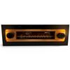 Image 1 : Harman Kardon Model a-300 Tube Stereo Integrated Amplifier
