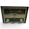 Image 1 : Heathkit VFO Model HG-10 Variable Frequency Oscillator