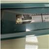 Image 2 : Heathkit VFO Model HG-10 Variable Frequency Oscillator