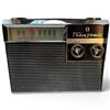 Image 3 : RCA RGA1046E Black, Westinghouse H-461P4 Red & 8 Transonic A81780 Vintage Radios