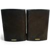 Image 1 : Pair of Paradigm Micro V.2 Speakers