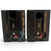 Image 2 : Pair of Paradigm Micro V.2 Speakers