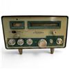 Image 1 : Heathkit Cheyenne Model MT-1 Tube-Type AM CW Transmitter