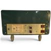 Image 2 : Heathkit Cheyenne Model MT-1 Tube-Type AM CW Transmitter