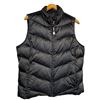 Image 2 : Group of Ladies Winter Wear - 2 Coats and a packable vest