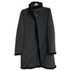 Image 3 : Group of Ladies Winter Wear - 2 Coats and a packable vest