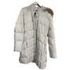 Image 4 : Group of Ladies Winter Wear - 2 Coats and a packable vest