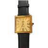 Image 3 : 2 Jackie Kennedy Watches, Replicated by Camrose & Kross - In original boxes with COAs