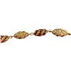 Image 4 : JBK Royal Egg Bracelet & Berry Pin by Camrose & Kross - In original boxes with COAs