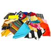 Image 1 : Group of Vintage Scarves & Kerchiefs