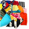 Image 2 : Group of Vintage Scarves & Kerchiefs