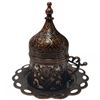 Image 2 : Traditional Turkish Coffee Set
