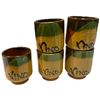 Image 5 : Traditional Turkish Coffee Set