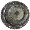 Image 2 : Group Lot of Silver Plated and Metal Tableware