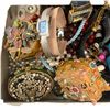 Image 2 : Jewelry Box Full of Good Quality Fashion & Costume Jewellery