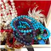 Image 3 : Jewelry Box Full of Good Quality Fashion & Costume Jewellery