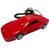 Image 1 : 1980s Ferrari Testarossa Novelty Telephone