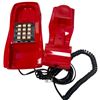Image 2 : 1980s Ferrari Testarossa Novelty Telephone
