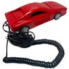 Image 3 : 1980s Ferrari Testarossa Novelty Telephone