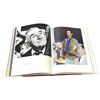 Image 2 : Large Norman Rockwell Coffee Table Book by Thomas S. Buechner