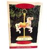 Image 2 : Over 20 Hallmark Christmas Ornaments in Original Boxes