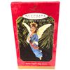 Image 3 : Over 20 Hallmark Christmas Ornaments in Original Boxes