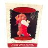 Image 4 : Over 20 Hallmark Christmas Ornaments in Original Boxes