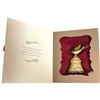 Image 3 : New in Box Hallmark "Yuletide Harmony Tree" & 7 Keepsake Ornaments in Original Boxes