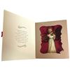 Image 4 : New in Box Hallmark "Yuletide Harmony Tree" & 7 Keepsake Ornaments in Original Boxes