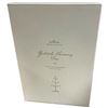 Image 7 : New in Box Hallmark "Yuletide Harmony Tree" & 7 Keepsake Ornaments in Original Boxes