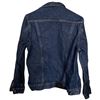 Image 4 : Croydon Fabric Jacket (R 40), Zara Man Jean Jacket