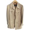 Image 5 : Croydon Fabric Jacket (R 40), Zara Man Jean Jacket