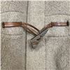 Image 3 : English Wool Duffel Coat by Gloverall and a Cowboy Shirt and Hooded Coat with