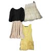 Image 1 : 2 Dresses & 1 Crinoline