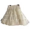 Image 2 : 2 Dresses & 1 Crinoline