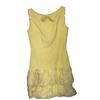 Image 4 : 2 Dresses & 1 Crinoline