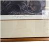 Image 3 : Peacable Kingdom by Gregory Perillo 35x28" 931/950 LEP Signed